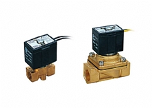 VX2120-10,VX系列二位二通直动式电磁阀,jelpc电磁阀,佳尔灵,气动元件,jelpc公司,jelpc(中国)有限公司,jelpc valve
