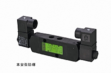 NAMUR551-A02,551系列NAMUR电磁阀,jelpc电磁阀,佳尔灵,气动元件,jelpc公司,jelpc(中国)有限公司,jelpc valve