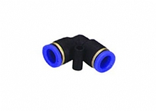 PV10,PV L型三通,佳尔灵,气动元件,jelpc公司,jelpc(中国)有限公司,jelpc valve