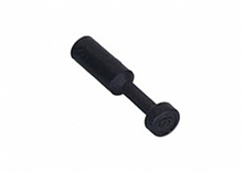 PP12,PP管塞,佳尔灵,气动元件,jelpc公司,jelpc(中国)有限公司,jelpc valve