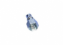 1021-203,金属快速接头,佳尔灵,气动元件,jelpc公司,jelpc(中国)有限公司,jelpc valve