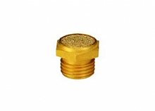 BSLM-03,微型消声器,佳尔灵,气动元件,jelpc公司,jelpc(中国)有限公司,jelpc valve