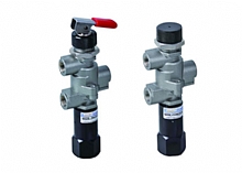 JELP-3HA220-08,JELP,JELG系列手扳气控阀,jelpc电磁阀,佳尔灵,气动元件,jelpc公司,jelpc(中国)有限公司,jelpc valve